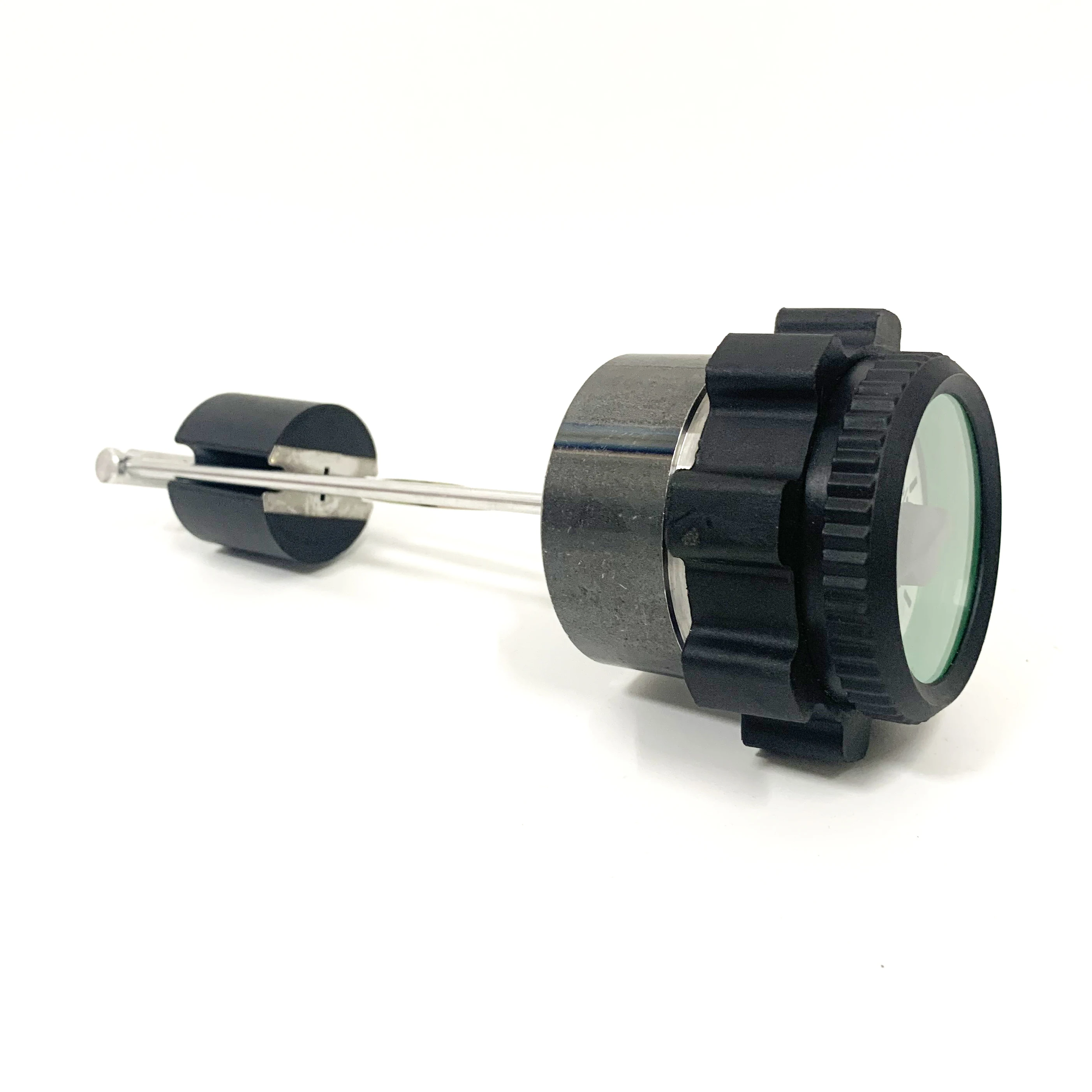 Высококачественный датчик уровня топливного бака для дизельного