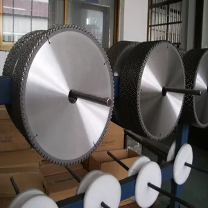 Дисковая Пила TCT для твердой древесины, МДФ, полипропиленовых панелей, 1 шт., профессиональная, 10 дюймов (250)* 13025100 T