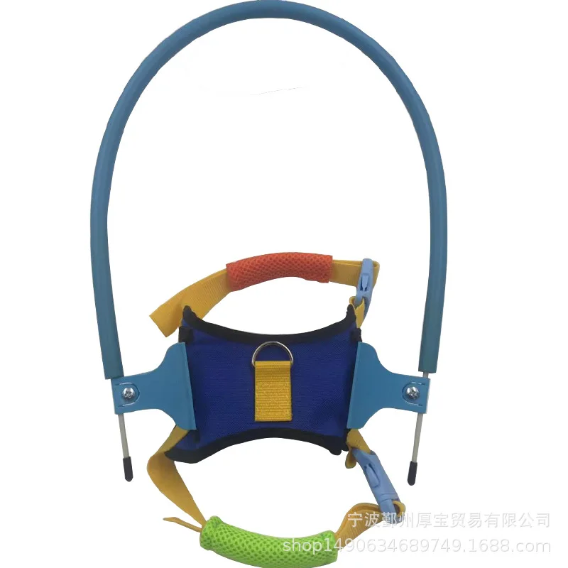 Защитное кольцо для катаракты поводок собак удобная регулируемая повязка на