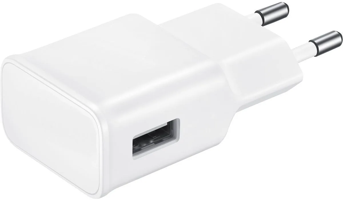 Power supply fast charge (white) for Infinix Hot 10 play | Мобильные телефоны и аксессуары