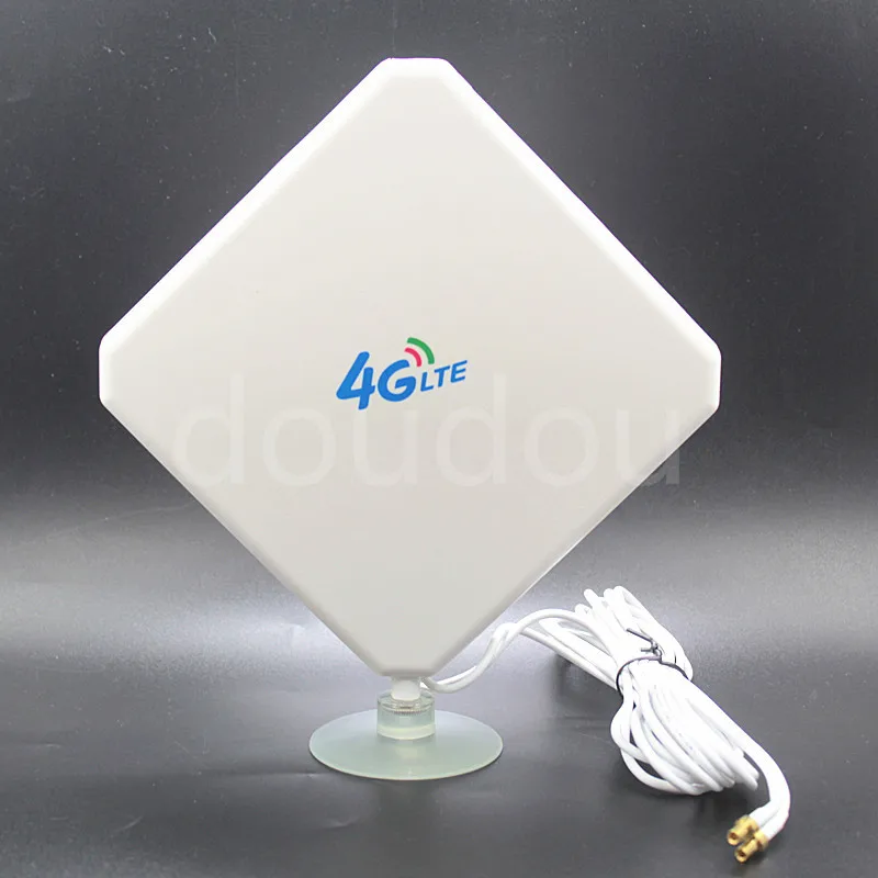 Huawei 4G модем E3372 ZTE MF79u 4g wifi с антенной LTE 150 Мбит/с ключ USB флешка Datacard поддержка