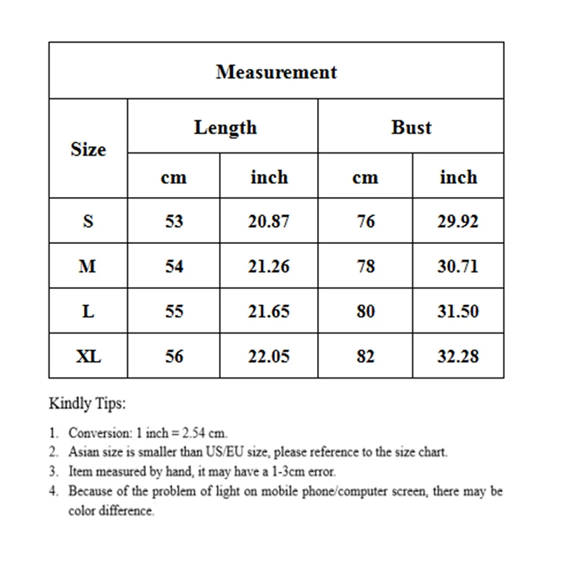 Женская футболка с длинным рукавом однотонная облегающая Однотонная на молнии