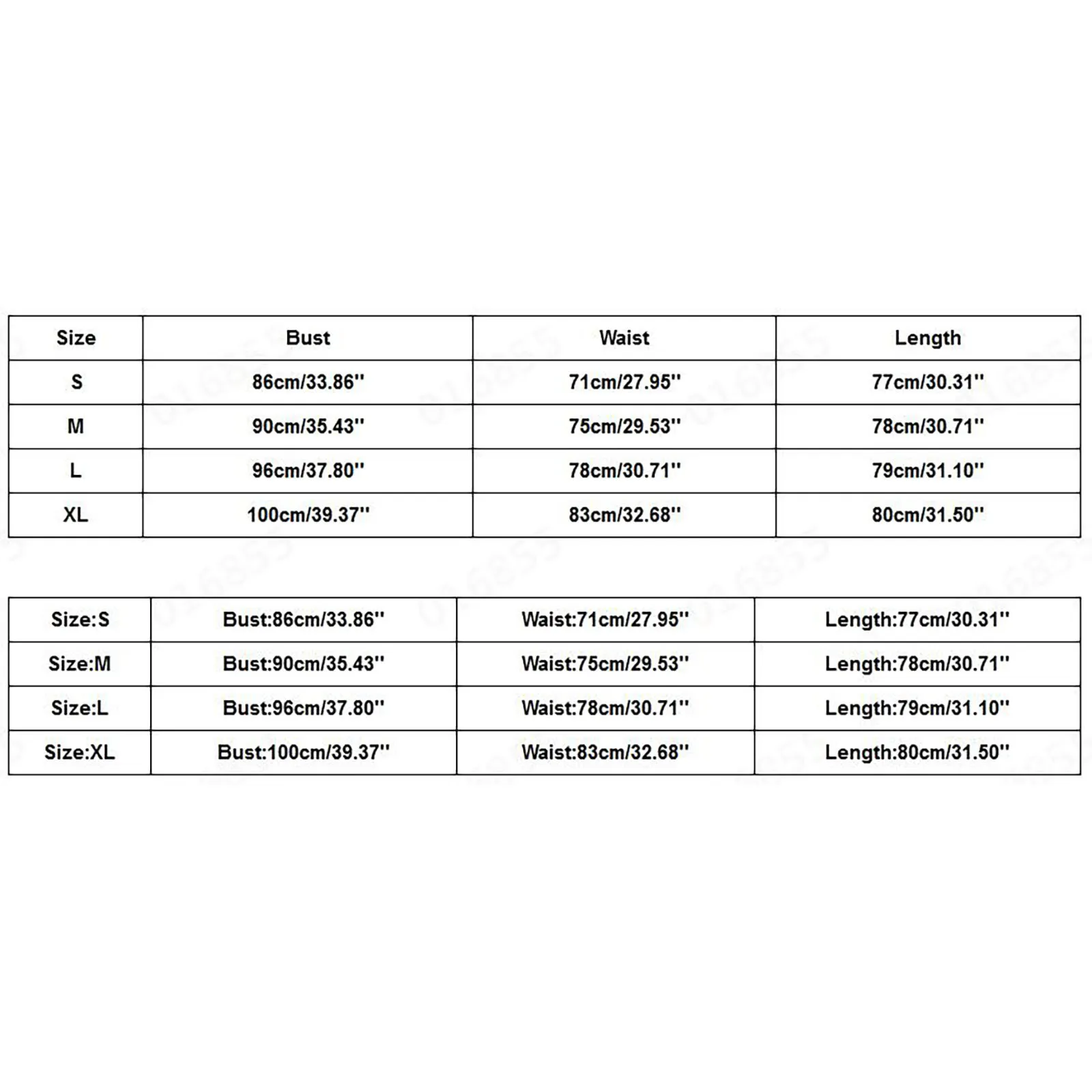 

New Arrivals Women Pajamas Set Sexy Sling Lace Sleepwear Shortless Sleeve Pyjamas Girl Short Pajamas Mini Dress Femme #T1G