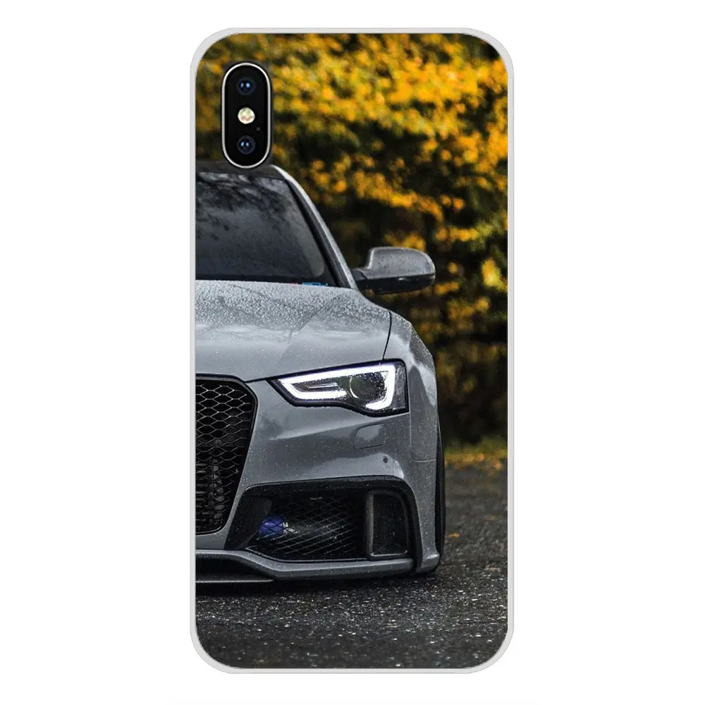 images 9 Для huawei G7 G8 P7 P8 P9 P10 P20 P30 Lite Mini Pro P Smart Plus чехол из ТПУ крутой бренд скорость автомобиля Иокогама Дрифт - Цвет: images 9