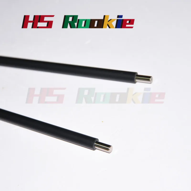 OEM Япония долгий срок службы 302LV93010 2LV93010 PCR Charg Roller для Kyocera Φ FS2100 FS4100 FS4200 FS4300 M3040 M3540