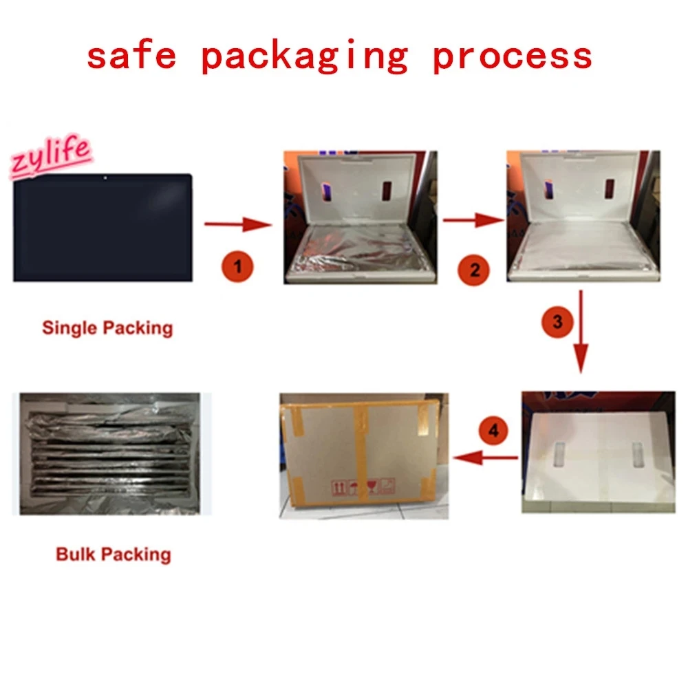 Рисунок 4 - Новый ноутбук A1990