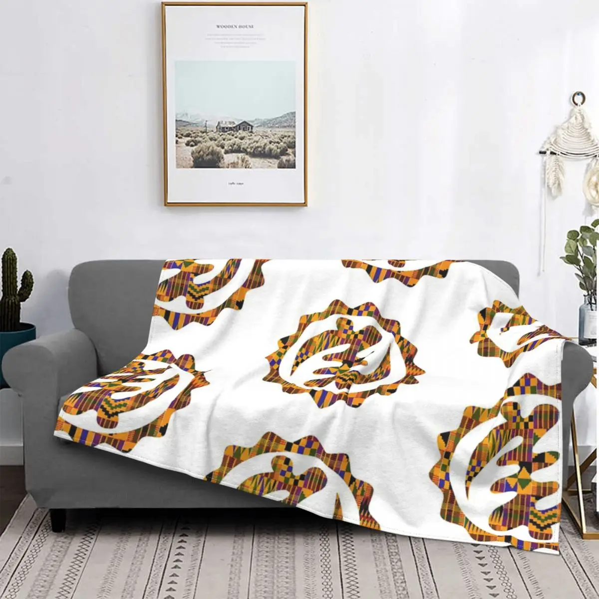 

Матрас с надписью «God Is King», матрас для cama, ropa de cama, Anime