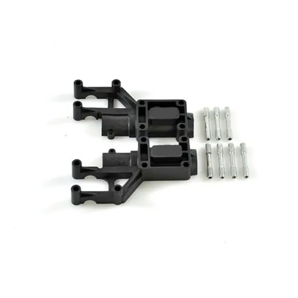 450 крепление на хвостовой стреле труба крутящего момента версия/версия с ремнем