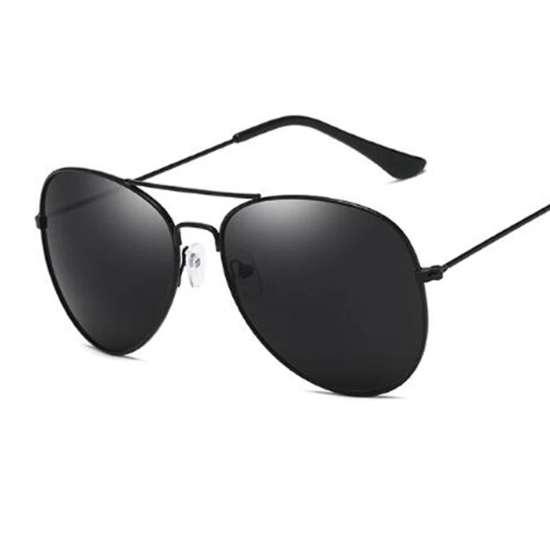 Зеркальные Солнцезащитные очки для женщин 2020 ретро женские солнцезащитные