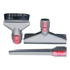Набор аксессуаров для пылесоса Dyson V11 V7 V8 V10
