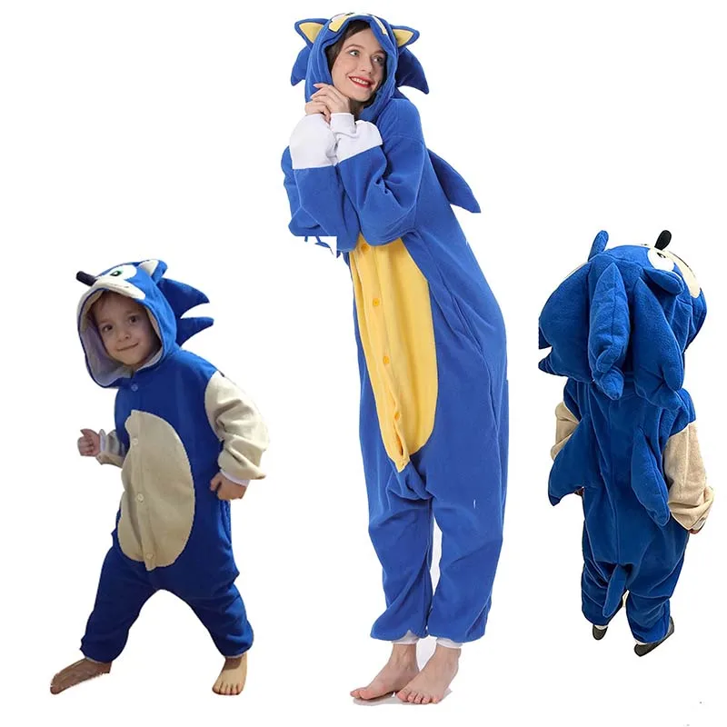 кожаная одежда для животных мужской стиль кигуруми пижама взрослых женская