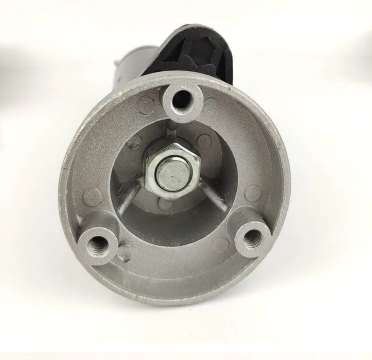 1pcs Gas shielded welding damping wire machine spool shaft accessories hanging universal | Инструменты