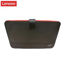 Original Lenovo New Thinkpad X1 Liner Bag 14/13/12 inch For x1 CARBON S2 T480S Laptop Bag Shoulder Bags Business Handbag