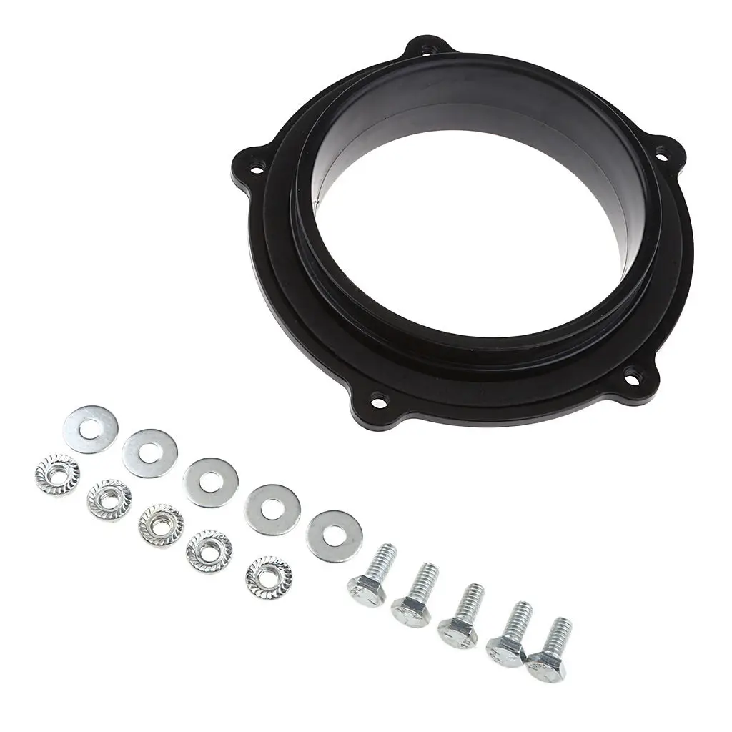 

Впускной воздушный фильтр для мотоцикла Yamaha YFZ450-АБС-пластик