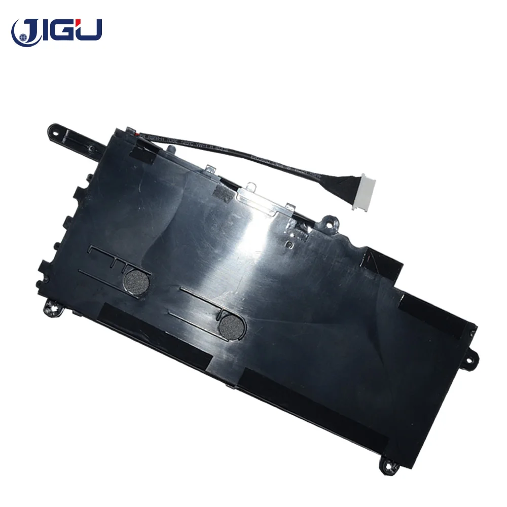 Аккумулятор JIGU для ноутбуков HP ProBook 450 455 470 g3 805294-001 P3G15AA HSTNN-Q94C RI04 с на | Компьютеры и