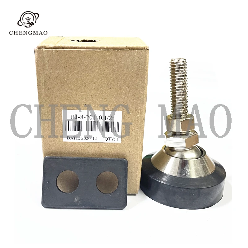 Новинка оригинальный датчик веса с измерителем устройство для взвешивания