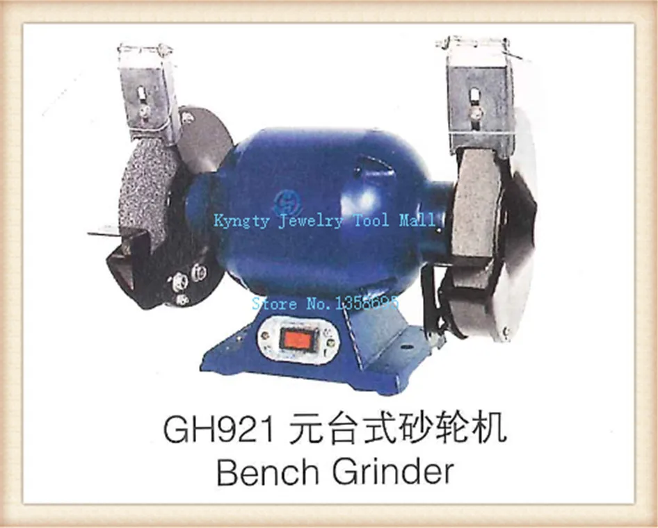 Оборудование для изготовления ювелирных изделий | Украшения и аксессуары