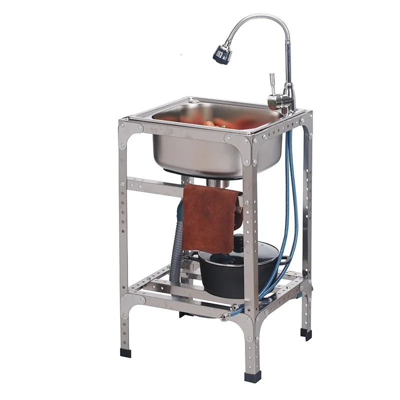 Tarjas Para Cocina Интегральная Torneira изысканные De Spoelbak Gootsteen Кухня умывальник Fregadero Куба