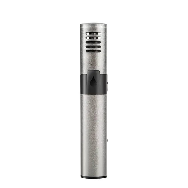 

Electric Nose Hair Trimmer, Rechargeable Low Noise Ear Nose Neck Eyebrow Trimmer, Use for Man and Woman Home Travel Care