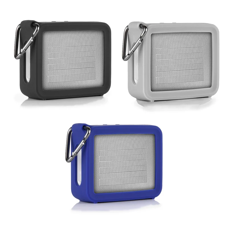 2020 взрывоустойчивой прочные светло Вес сумка для акустической колонки аудио