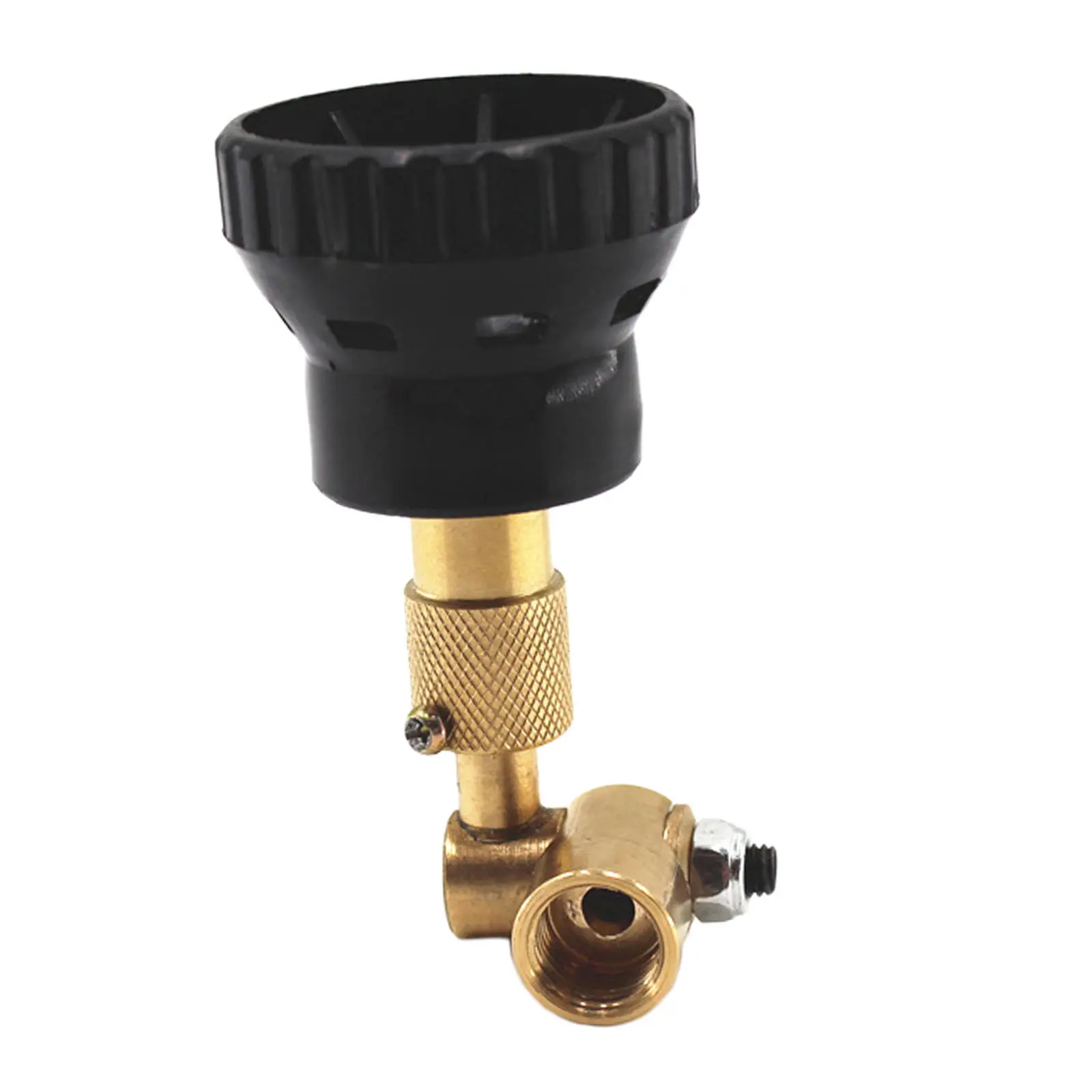 

Agricultural Spray Head Misting System Nozzle Garden Watering Sprinkler