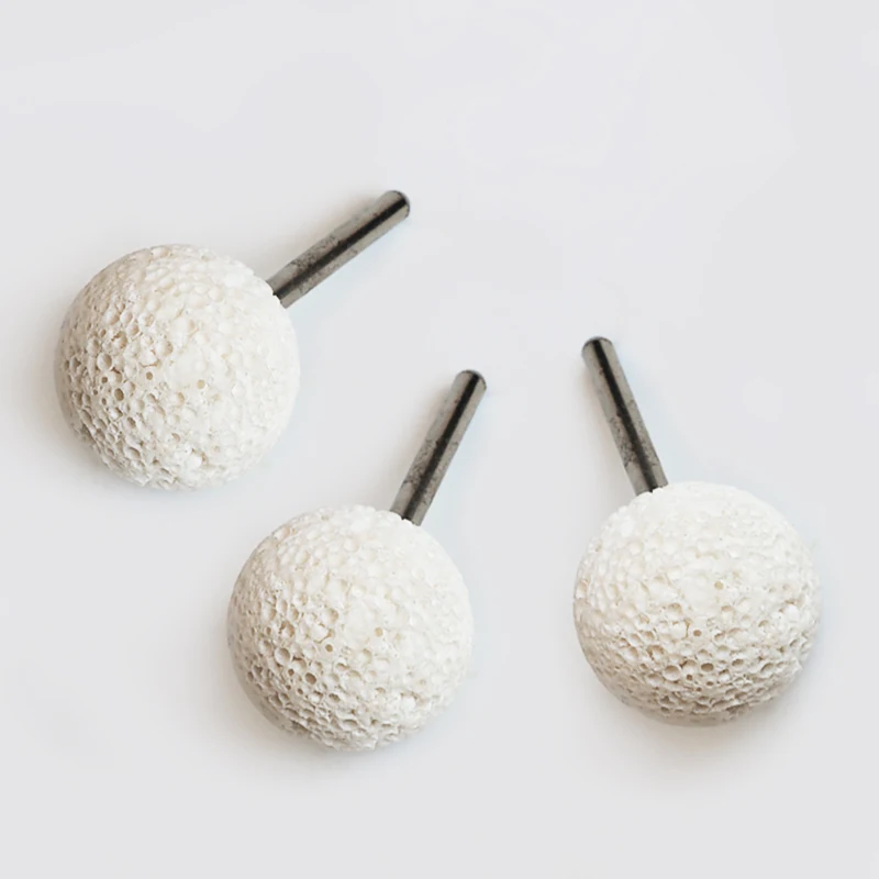 Шлифовальная головка для автомобильных шин рашпиль щетка прокола инструмент