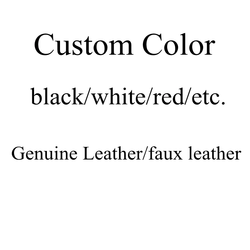 Custom Color Sorbern сексуальный острый носок туфли-лодочки Для женщин Ремешок на щиколотке туфли на очень высоком каблуке, на шпильке и на платформе вечерняя обувь со стразами Для Женщин Изготовленный На Заказ 14 см-20 см - Цвет: Custom Color