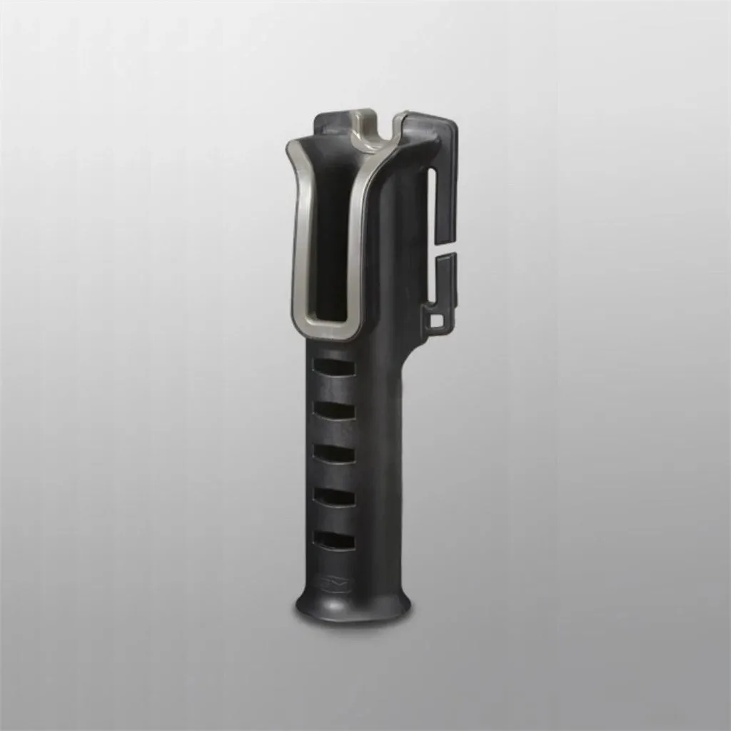Belt Rod Holder Portable Pole inserter Fishing Multi-function Quick rod Rack Accessories accesorios de pesca | Спорт и развлечения
