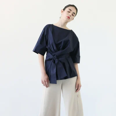 

Футболка цвета хаки, женская одежда 2020, модная футболка, модная Хлопковая женская рубашка Lee