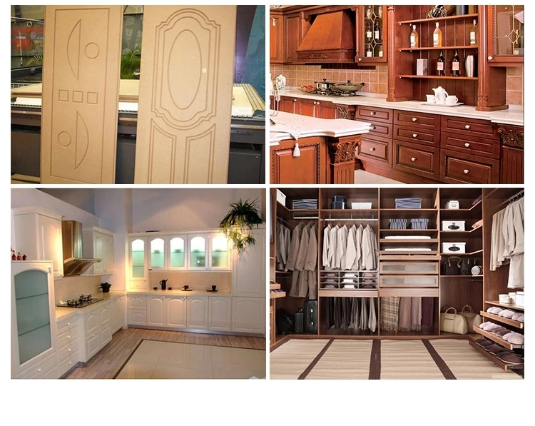 

Top sale jinan leading cnc1325 router metal cutting machine for woodworking