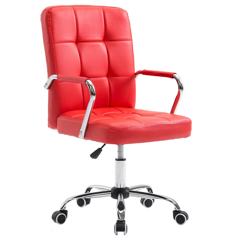 Sedie мебель босс футболка Escritorio Meuble Bureau Sedia Ufficio Stoelen Sillon офис Cadeira Silla игровой стул Poltrona