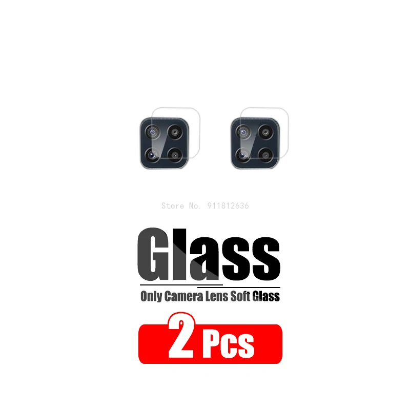 

2 шт. Защитное стекло для камеры Samsung Galaxy M31S M51 M32 M31 M11 Защитное стекло для камеры Samsung M02S M02 пленка для объектива