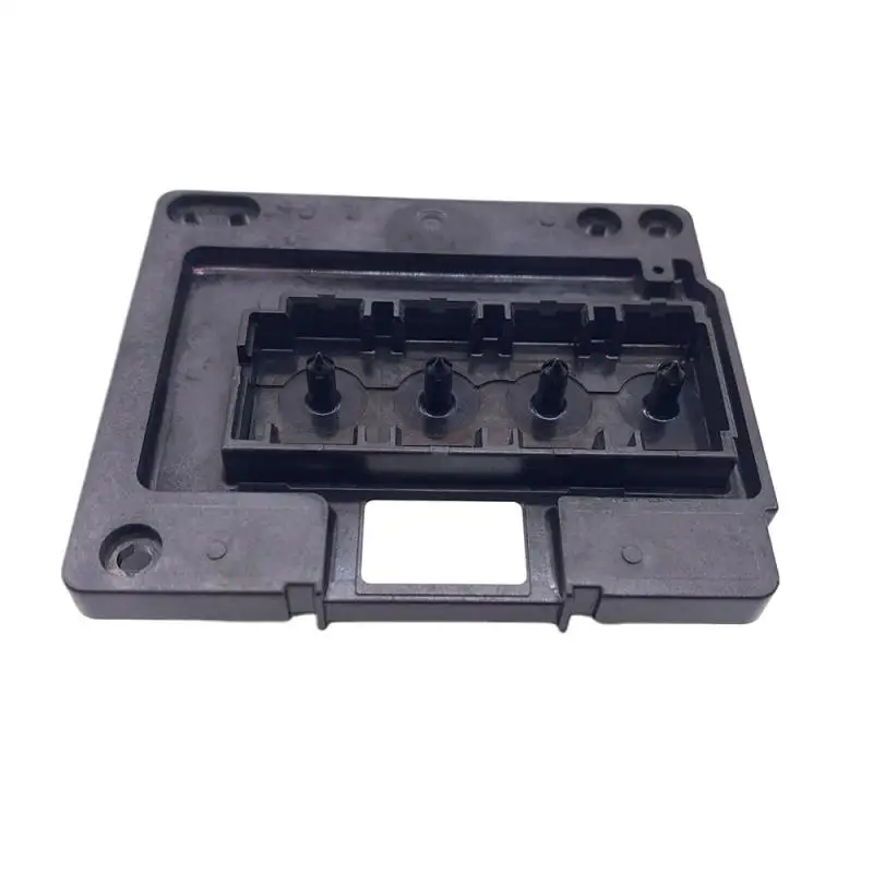 Печатающая головка для EPSON WF-7620 7621 7610 WF-7111 T1881 WF-3641 WF3720 запасная печатающая |