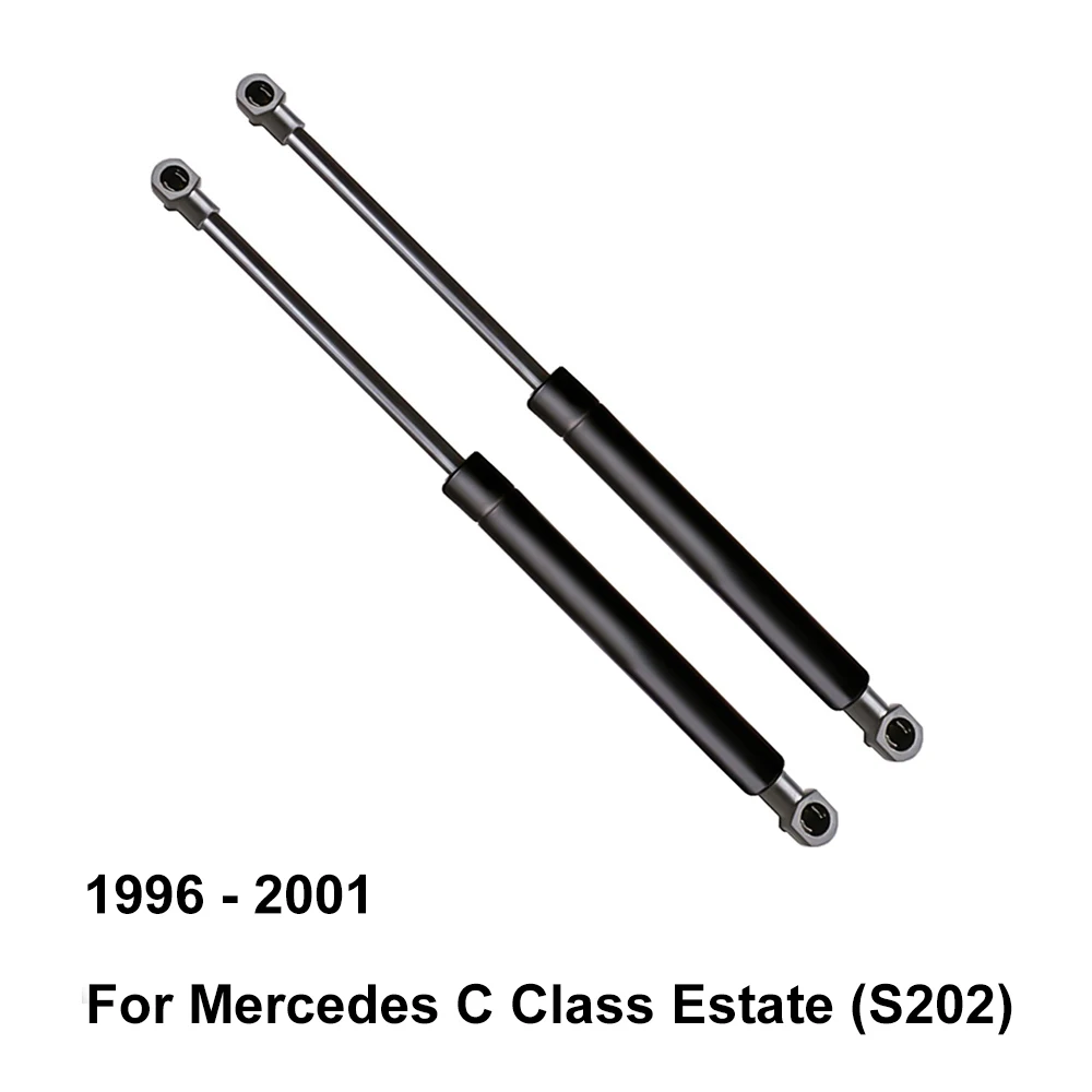 Крышка багажника газовая пружинная стойка подъемный цилиндр Поддержка 2029800364 для