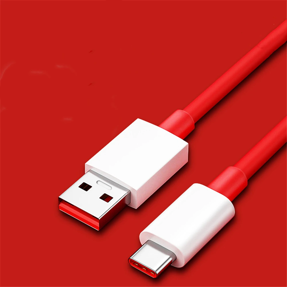 

Supercharge Cable(5A) for Huawei USB C Cable Charger Cord Fast Charger for Huawei Mate 9 Mate 9 Pro Mate 10 P10 Plus