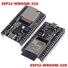 Фонарь для материнской платы ESP32
