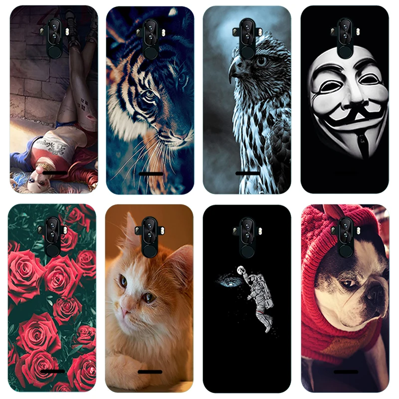 Аккумулятор Для Bq 6042l Magic E Купить