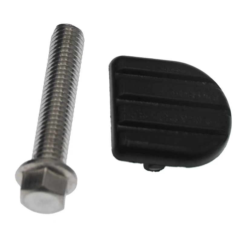 

New Black Outboard Gear Shift Lever Set for Yamaha 4 Stroke 6HP 8HP Engine Parts
