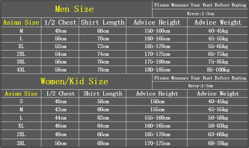 Для мужчин/Для женщин волейбольные наборы без рукавов теннисная рубашка + шорты