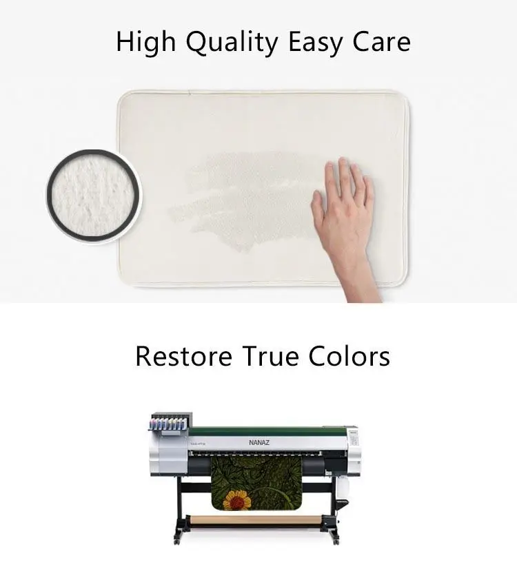 Морской в полоску коврик для ванной комнаты Non-Slip Коврик подъездах Крытый