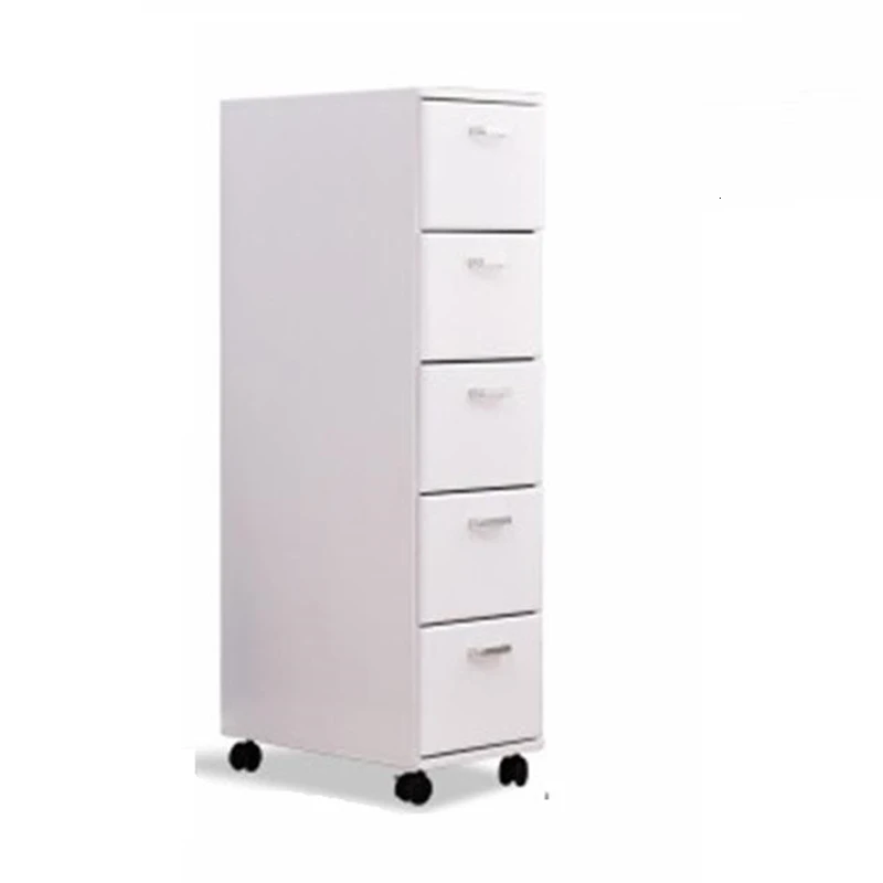 Тумбочка с ночной подставкой Komoda Z Szufladami Armoire дальномер Commode Meuble Mueble De Sala Cajonera шкаф