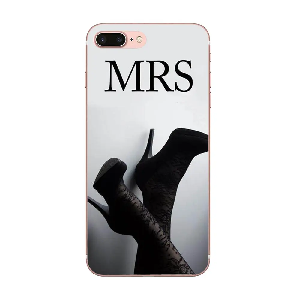 Пара влюбленных лучшие друзья мягкая защита для экрана Apple iPhone 4 4S 5 5C 5S SE 6 6S 7 8 Plus X XS