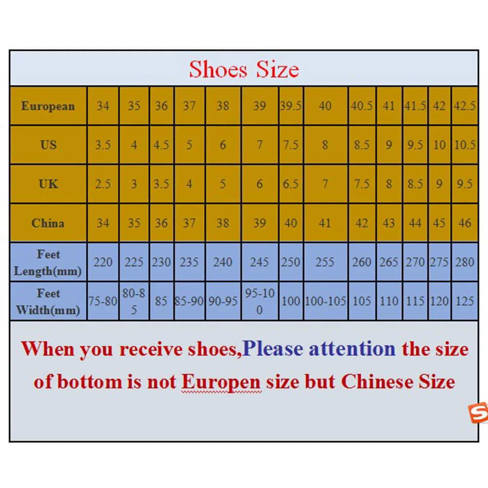 Unisex Thickened Wool Insoles Winter Imitation Cashmere Sheepskin Fur Foot Insoles Plus Size Keep Warming Insoles For Shoes Hot