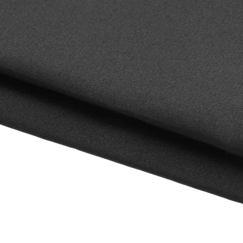 

88 Key Electronic Piano Keyboard Cover On Stage Dustproof Thickened 130x29x12cm