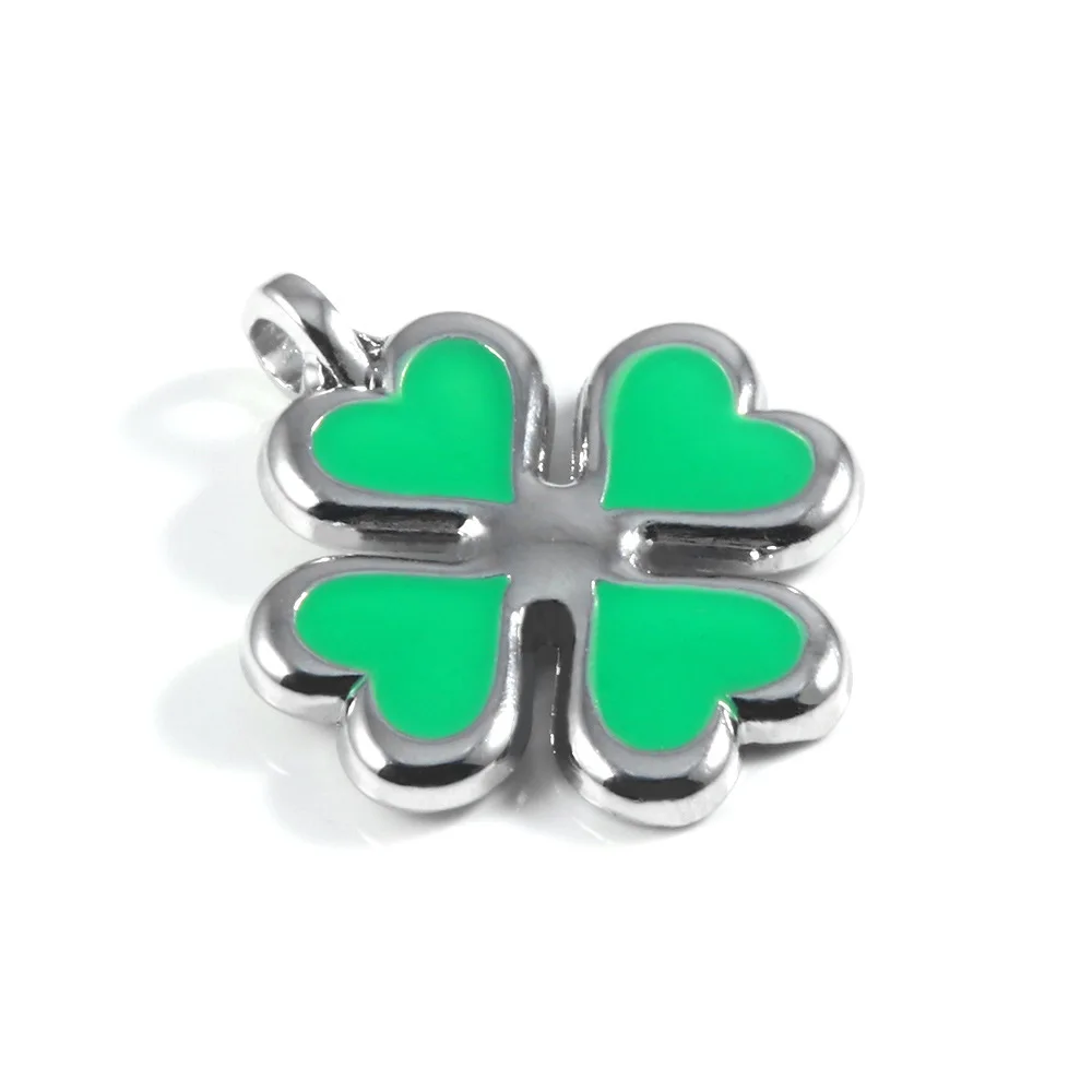 Tokyo Revengers Cosplay Hinata Tachibana Necklace Pendant Fashion Jewelry Birthday Valentine's Accessories Gift Costume Prop