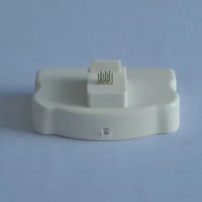 

for Epson Ink Cartridge / Maintenance Tank Chip Resetter for Stylus Pro 3800 / 3800C / 3850 / 3880 / 3890 / 3885 printer parts