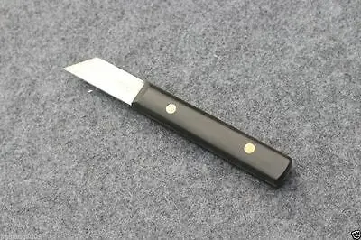 

New 1pcs Line Tool Scribe Solid wood Scriber Woodworking tools Luthier tools #81