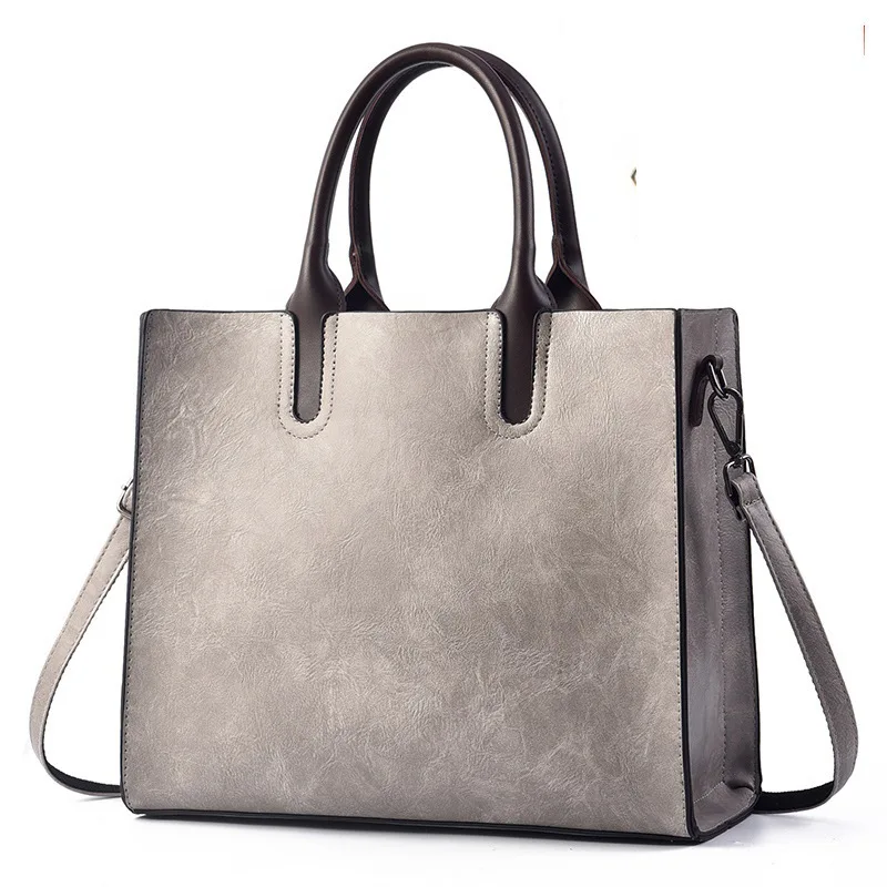 Дизайнерские сумки от известного бренда женские 2019 роскошные женская сумка