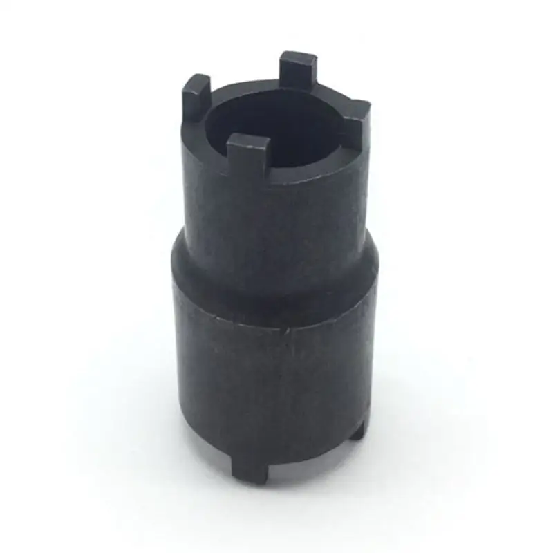 Инструмент сцепления Honda масляный фильтр Блокировка гайки гаечный ключ 90 110cc 125cc