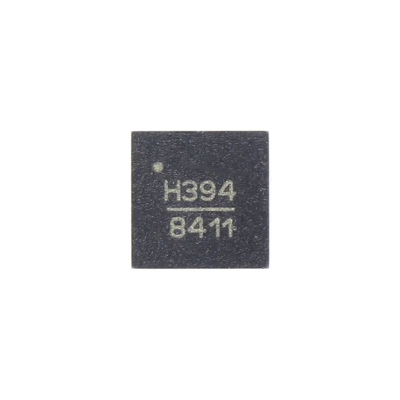 100% оригинальный новый HMC349LP4CE HMC349LP4CETR IC RF переключатель SPDT 4 ГГц QFN16 | Электронные